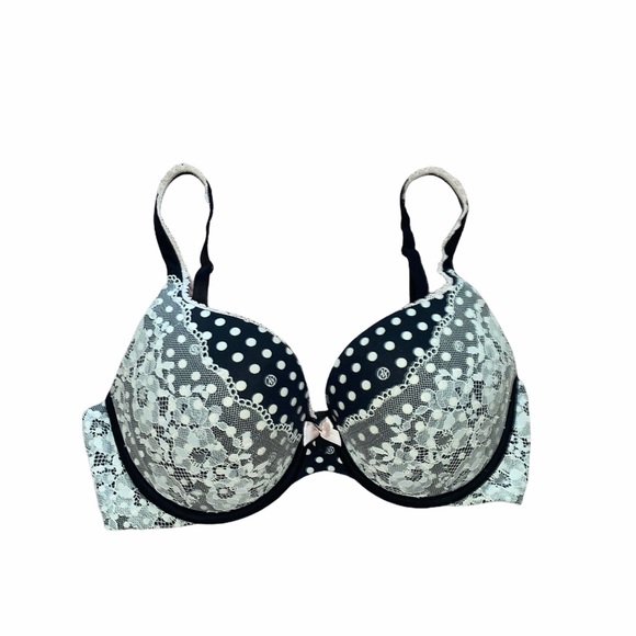 32DD Brand New Victoria Secret Bra - Picture 1 of 5